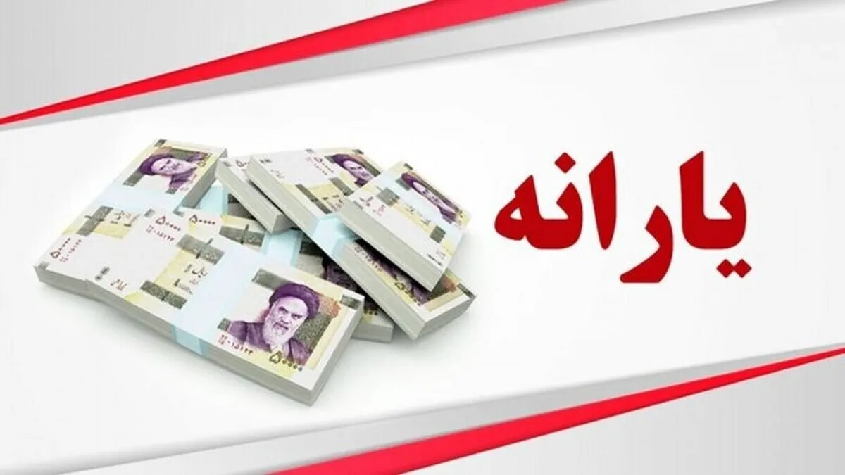کسر ۸ میلیون میلیارد ریال از منابع هدفمندی یارانه ها/ مبلغ یارانه در سال بعد کم می یابد؟