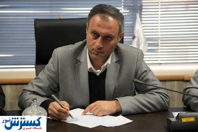 تمرکز آذربایجان شرقی بر حوزه معدن