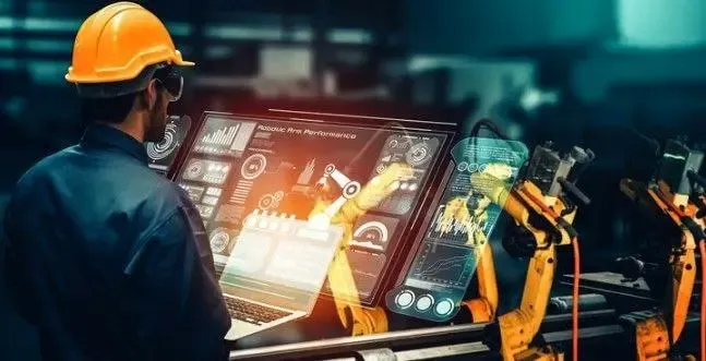 فولادینفو، هدف والای فولاد مبارکه؛ تبدیل اصفهان به قطب نوآوری و فناوری کشور