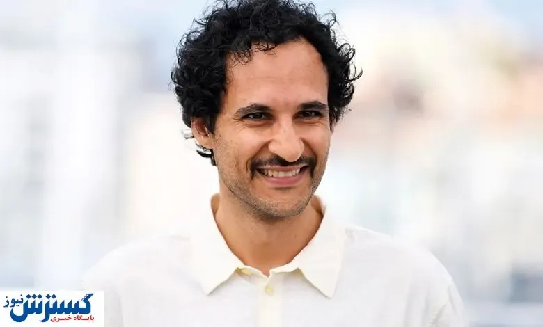 فیلم جدید کارگردان جنجالی مشخص شد