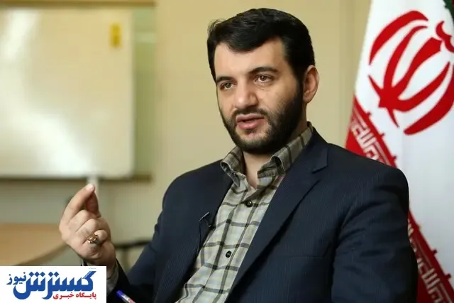 عیدی  ۱۵۰ هزار تومانی دولت برای این افراد