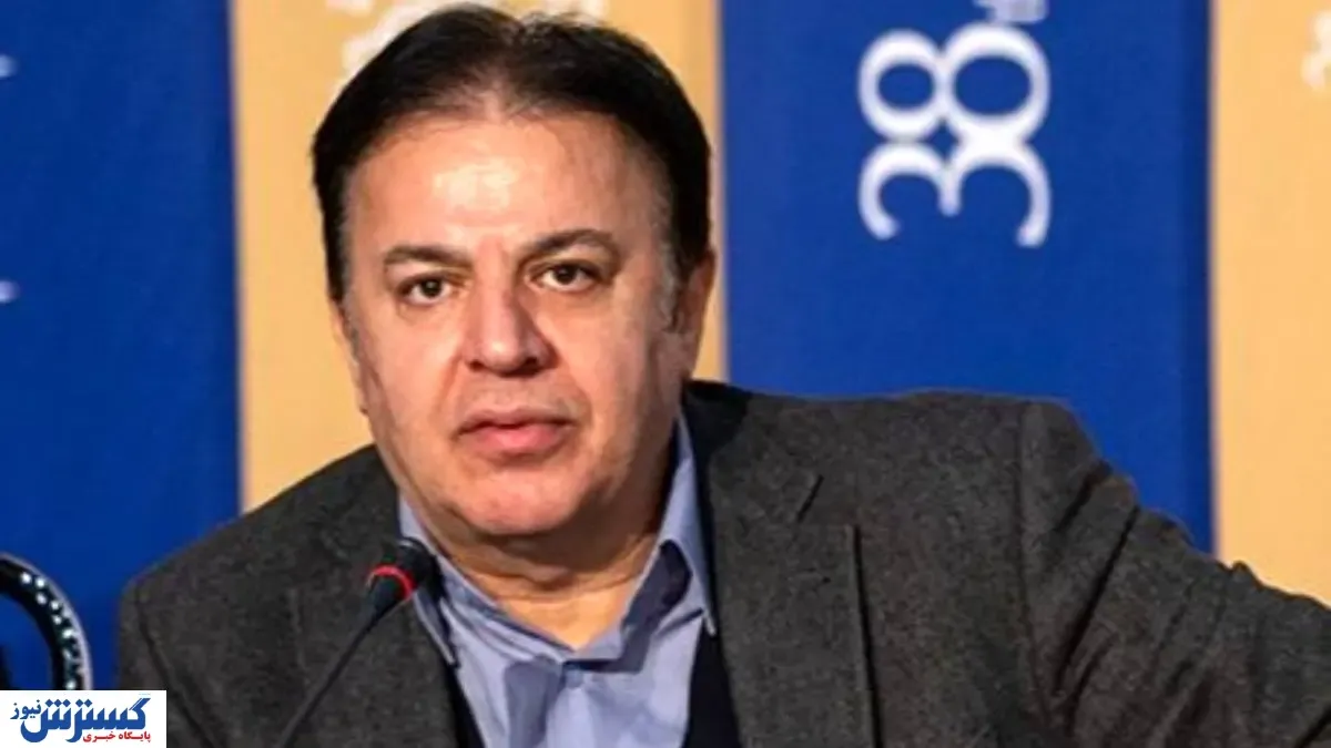 احتمال اکران سینماها ایران در نوروز ۱۴۰۰