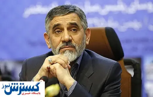 نان قاچاقچی های موبایل آجر شد