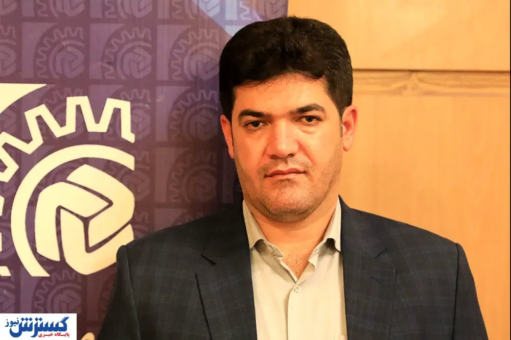 سرگردانی توزیع‌کنندگان در بی‌ثباتی نرخ تولیدات داخلی