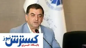 عقبگرد صادرات در افق توسعه