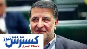درخواست لاریجانی از نهادهای اطلاعاتی/ کار بیخ پیدا کرد