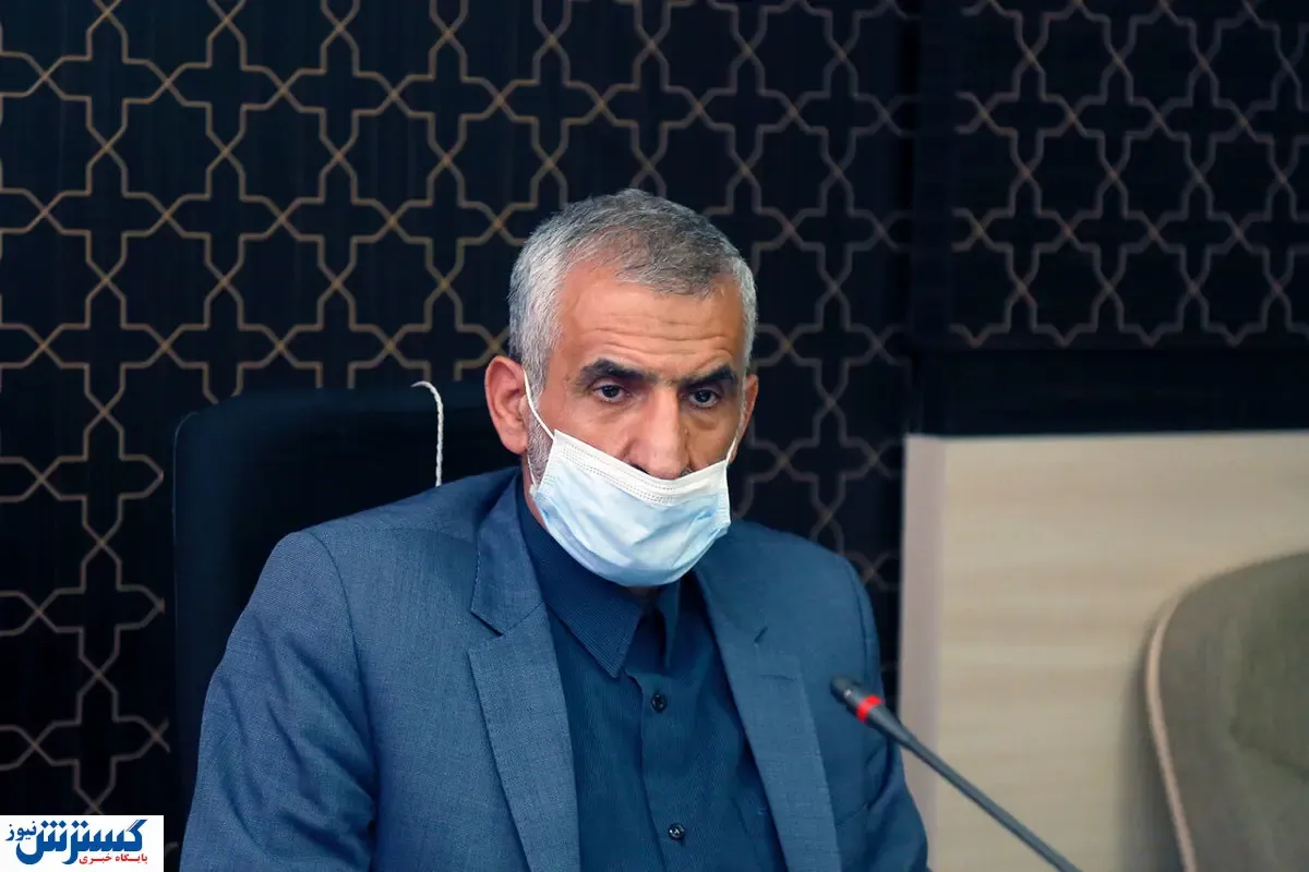 مطالبه مهم ایران از عراق/ روادید سفر زمینی به عتبات عالیات لغو می شود؟