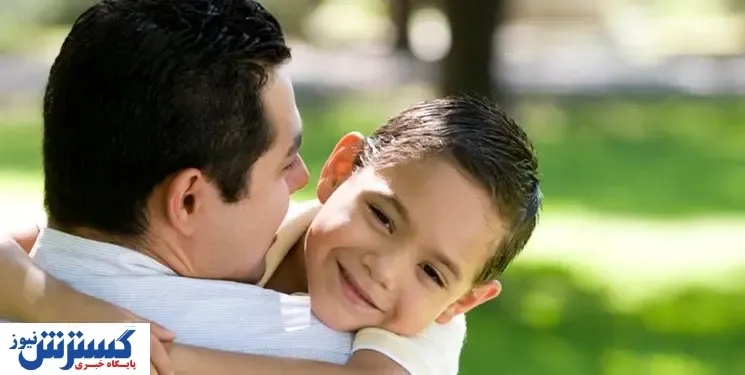 راهکارهای کنترل وسواس غذایی کودکان