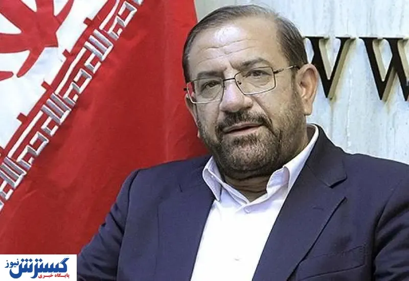 دولت چقدر بودجه برای رتبه بندی معلمان در نظر گرفته است؟