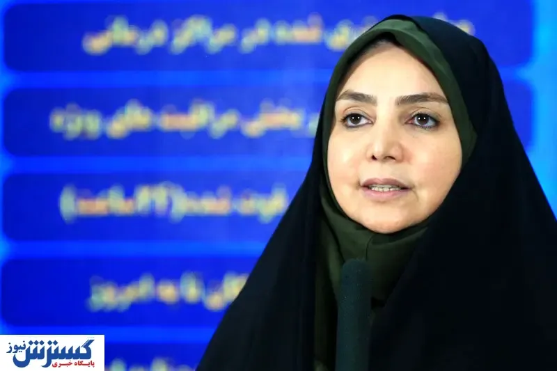واکسیناسیون با واکسن ایرانی از هفته آینده