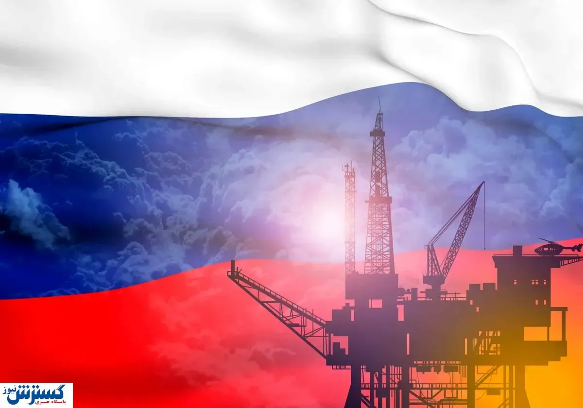 حرکت برای دور زدن تحریم‌ | روسیه دست به اقدام مهم زد