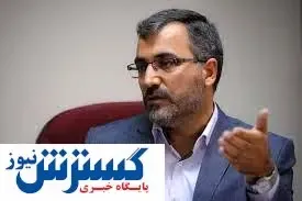 هوشمندانه عمل کنیم که از این پس فسادی شکل نگیرد