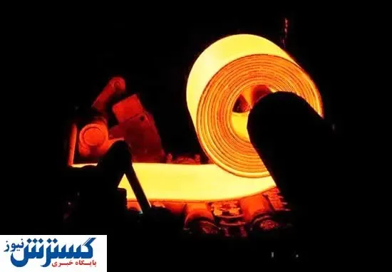 ۲۰۰ میلیارد تومان رانت در یک روز