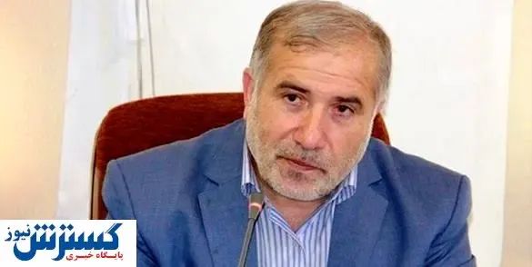 سود نجومی دلالان در فروش برنج