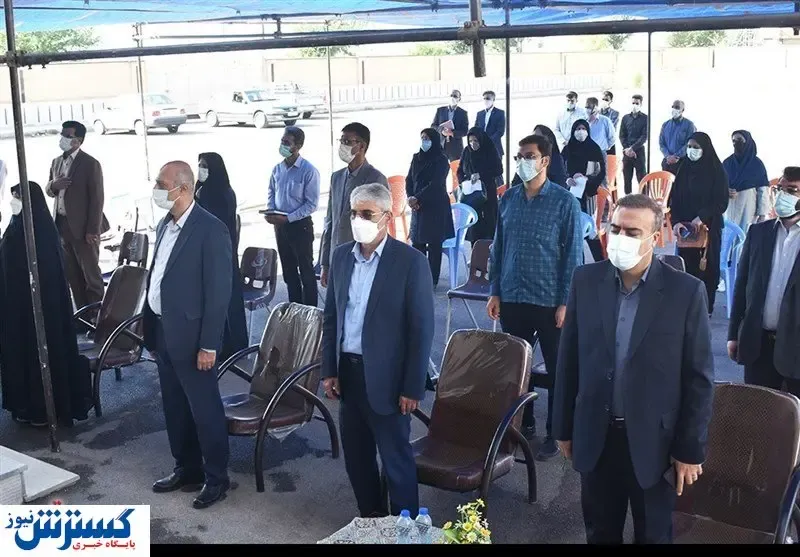 فوری/ دستور پرداخت پاداش پایان خدمت فرهنگیان صادر شد