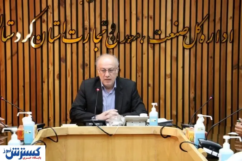 این کشور سالیانه ۵ تن طلا از ایران خارج می کند