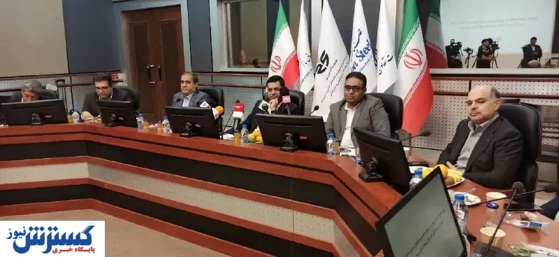اهداف کوتاه مدت صبا فولاد خلیج فارس محقق شد