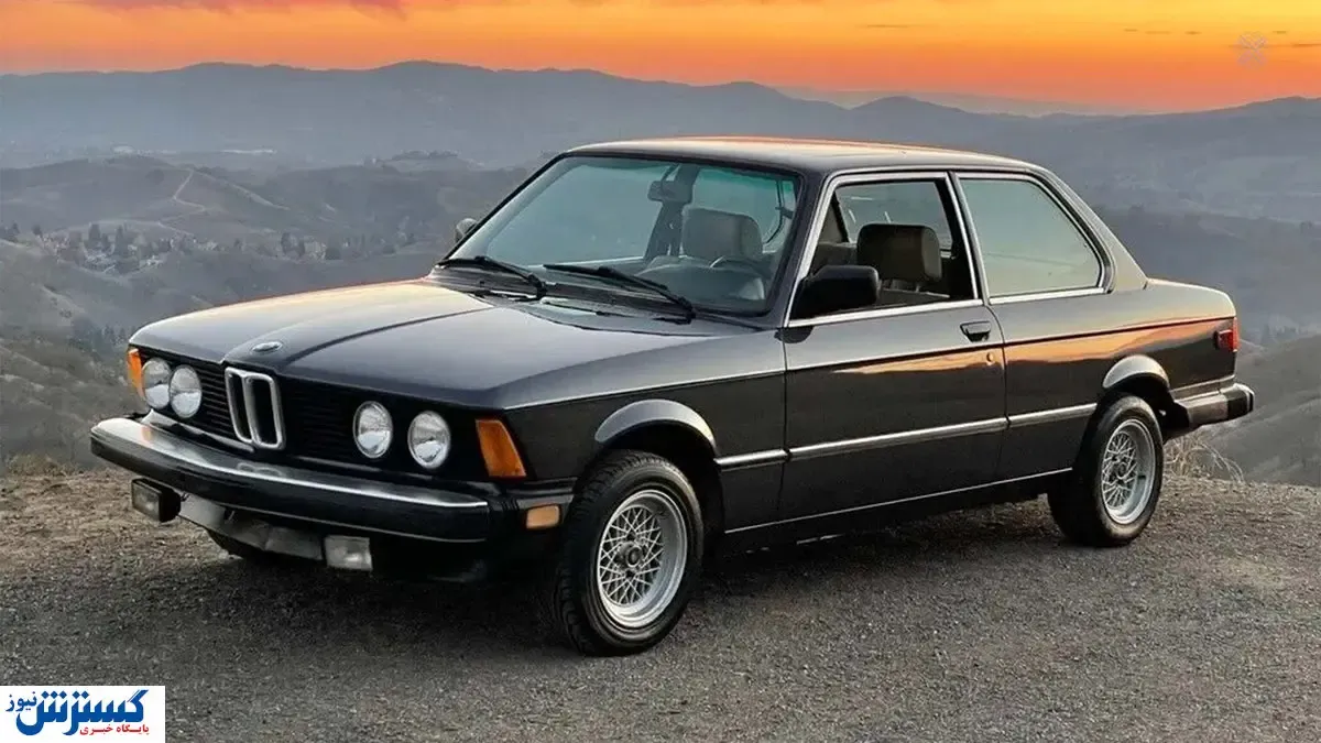 معاوضه خودرو با سیم کارت / وضعیت بازار عجیب شد!