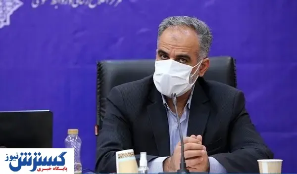 دستورالعمل جدید برای نحوه اعمال مدرک در طرح رتبه‌بندی معلمان