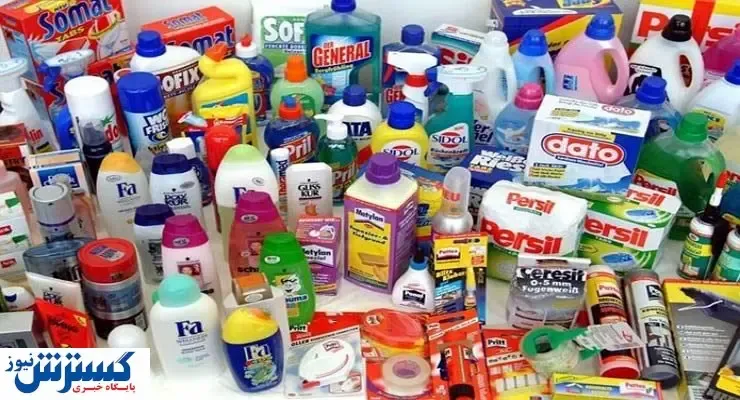 برای خرید شوینده چقدر هزینه کنیم؟