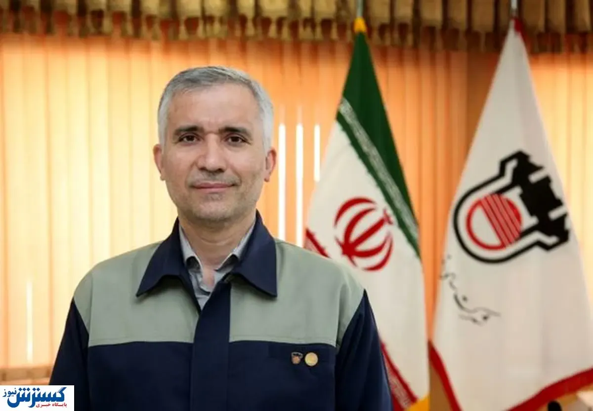 ذوب آهن وارد بورس خواهد شد