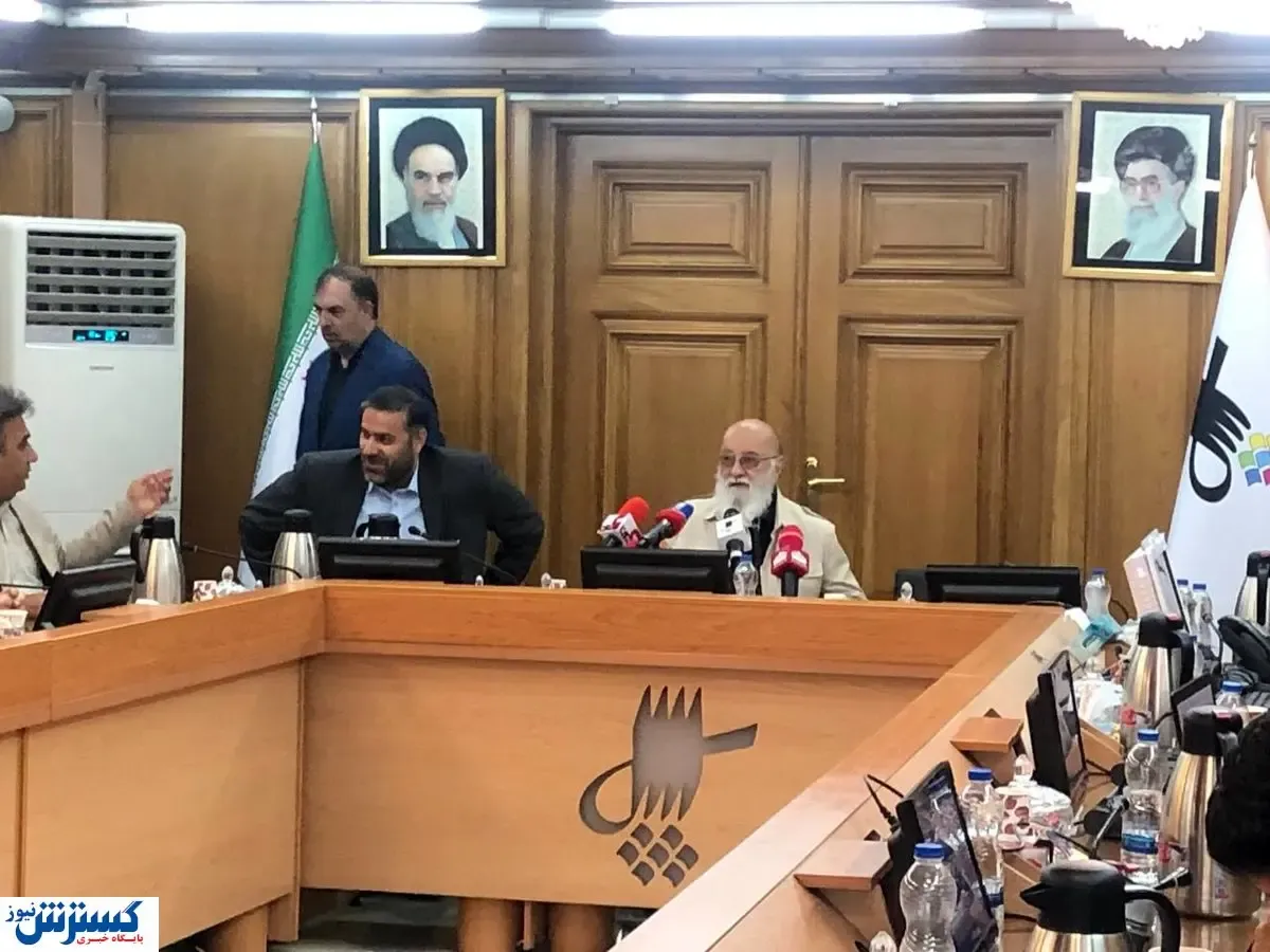 قرارداد ۶۳۰دستگاه واگن در مرحله پایانی