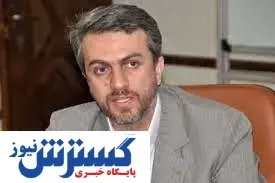 اظهار نظر وزیر صمت درباره علت کمبود روغن