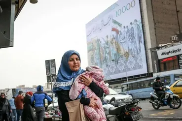 شرایط جدید استفاده از مرخصی زایمان و غرامت دستمزد اعلام شد