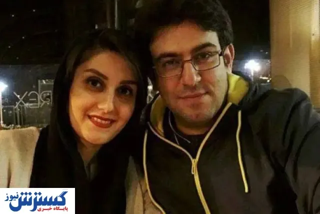 پزشک تبریزی مشهور قصاص می شود