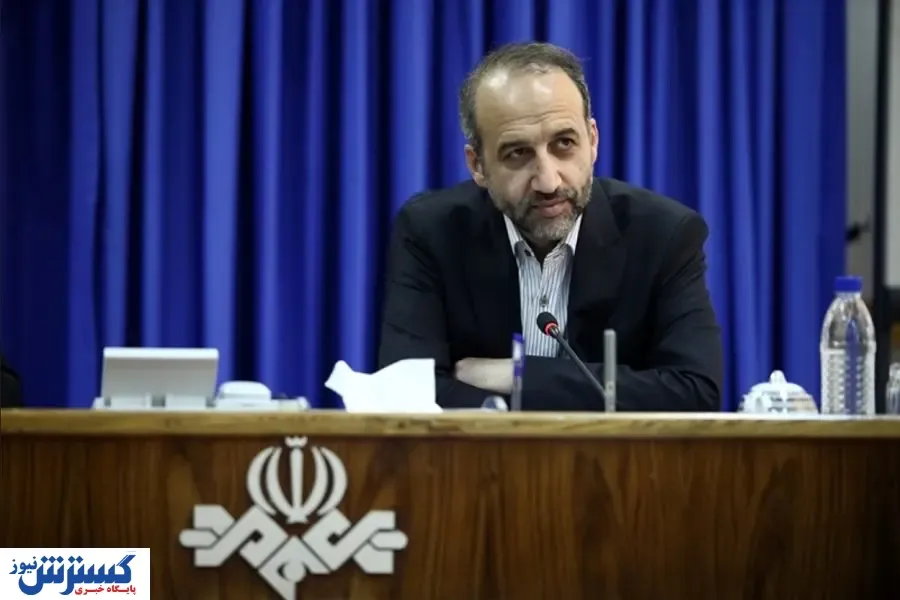 اظهارات رئیس اسبق صدا و سیما درباره فوت مهسا امینی
