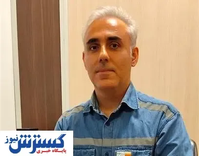 جزئیاتی از تعمیرات سالانه فولاد خوزستان