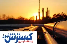 عربستان ایران را دور زد !