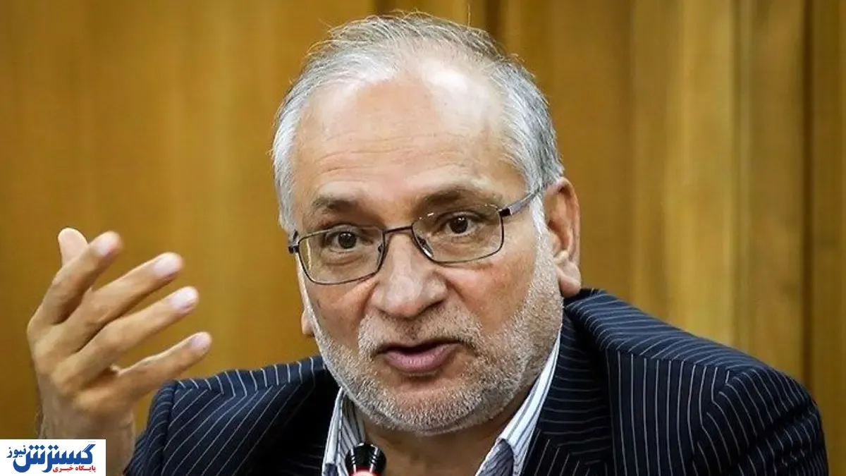 انتخابات ۱۴۰۰ دو قطبی می شود؟