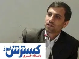 با گران فروشی مرغ و تخم مرغ برخورد می‌شود