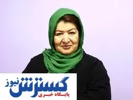 این کارگردان معروف سکوت خود را شکست