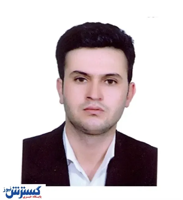 عملکرد قابل‌قبولی نداریم