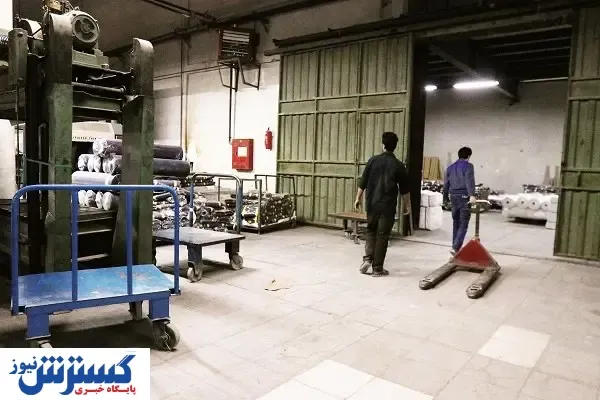 افزایش دستمزد بر تورم بی‌اثر است