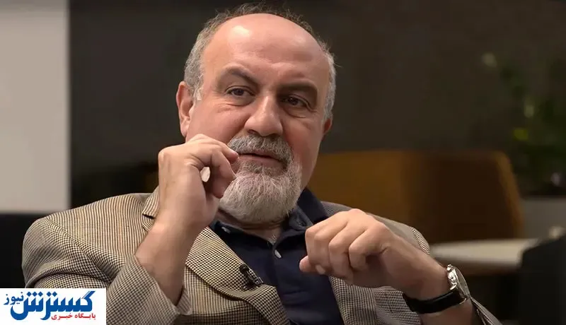 نقطه ضعف اصلی بازار رمزارزها فاش شد