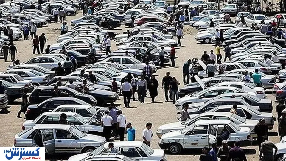 تکاپو در بازار خودرو/ کوییک ۳۸ میلیون گران شد/ دنا پلاس چند شد؟