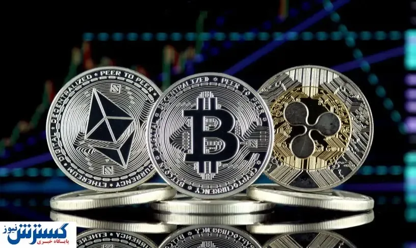 پیش‌بینی قیمت بیت‌کوین و ریپل / توافق جدید بایدن اتریوم را نجات می‌دهد؟