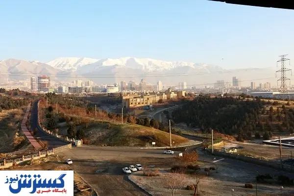 چشم‌پوشی از هویت شهری