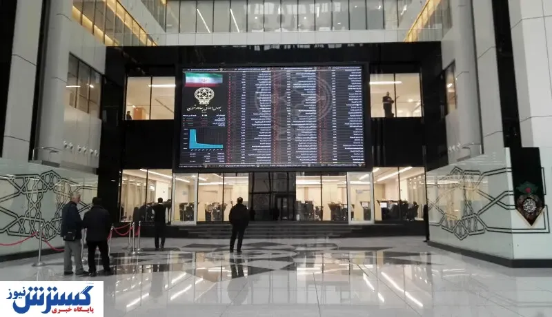 خطر از سر بورس رفع شد؟ / آخرین جزئیات درباره وضعیت بازار سرمایه