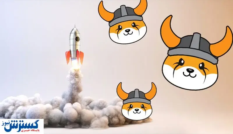 سوءاستفاده این میم‌کوین‌ها از آشفته بازار ارزهای دیجیتال