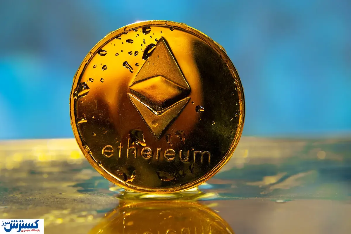 این دسته از سرمایه‌گذاران حسابی پولدار شدند