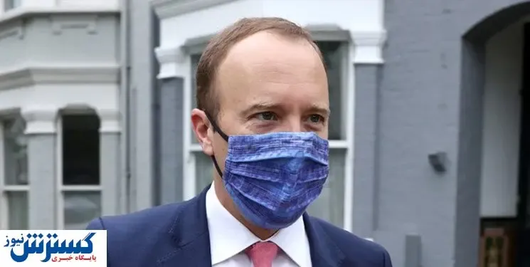 چه کسی جایگزین وزیر بی آبرو شد؟ + عکس