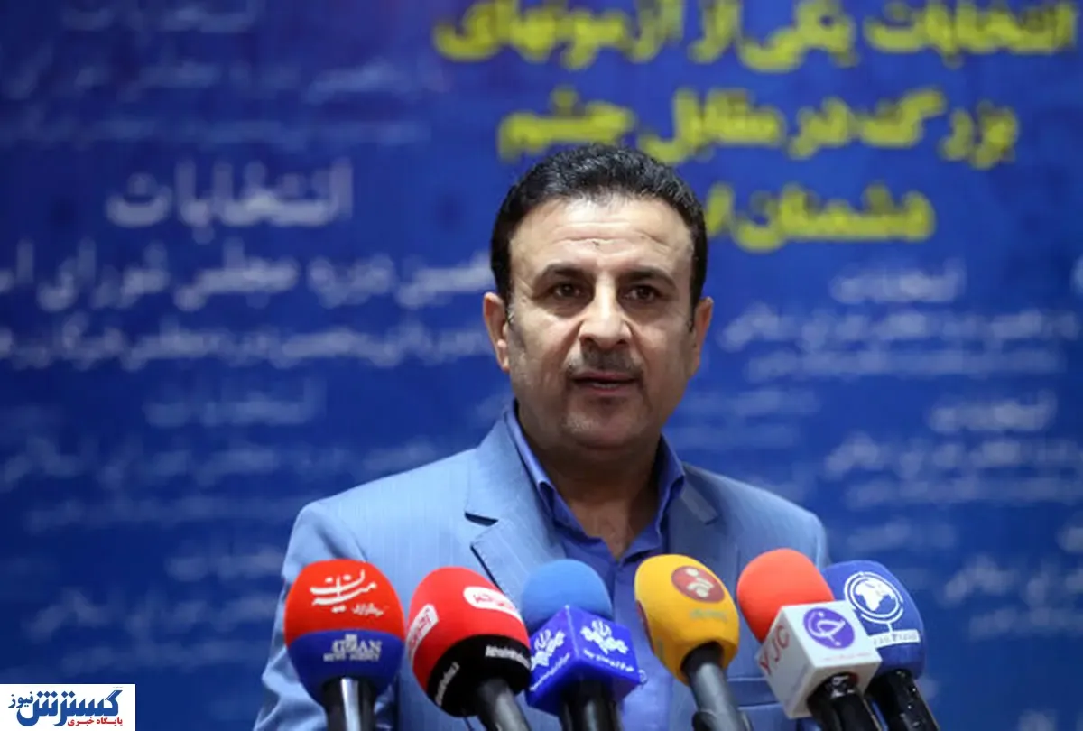 تغییر در پخش مناظره های انتخاباتی+جزئیات