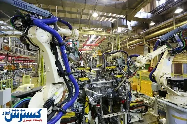 ماموریت نفتی دانش‌بنیان‌ها