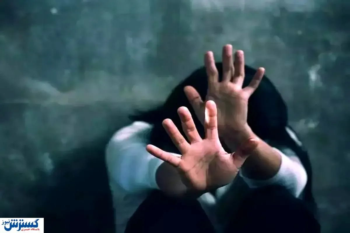 جنجال تازه ؛ تعرض جنسی بازیگر مشهور به دختر جوان | آقای بازیگر بازداشت شد