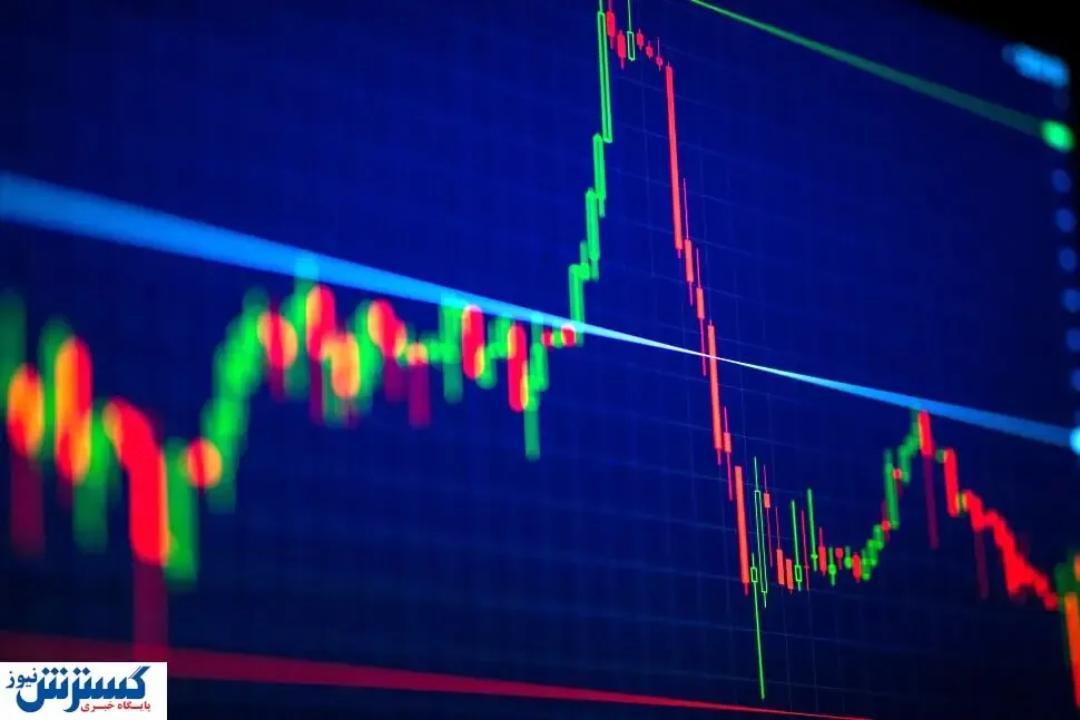 عملکرد مثبت بورس در سالی که گذشت/نقش پنل بدهی در شفاف سازی نقدینگی