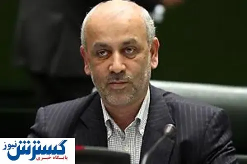 توصیه یک نماینده مجلس به دولت درباره رتبه بندی معلمان